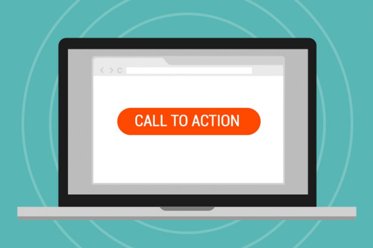 Five Strategies to Craft a Killer Call-to-Action