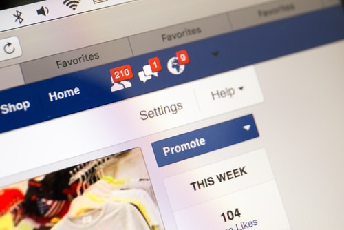 Boosting a Facebook post or Launch a paid social campaign? Which is best?