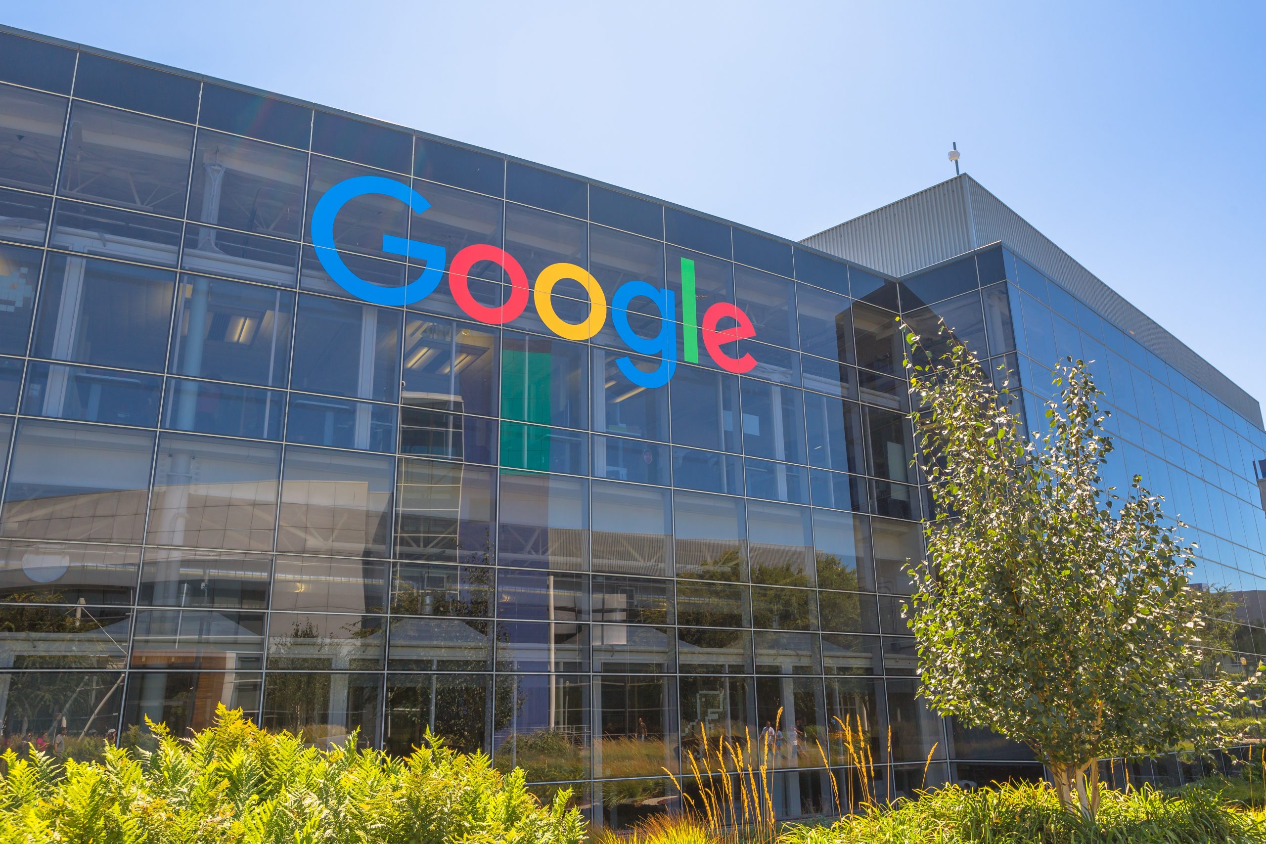 Top Announcements from Google’s Marketing Live Event
